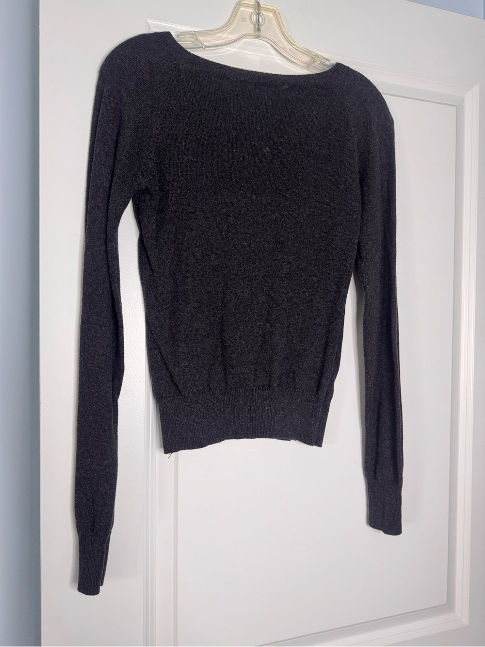 🍓6/$15🍓 Ballerina Sweater Womens Small - Picture 5 of 5